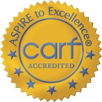 carf seal